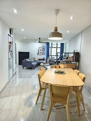 Blk 678 Jurong West Street 64 (Jurong West), HDB 5 Rooms #557565001